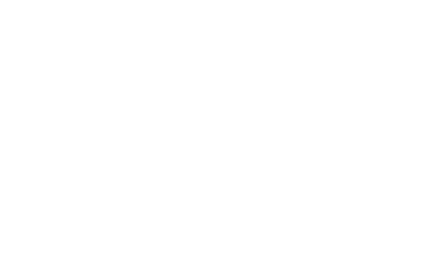 master tattoo piercing studio beograd